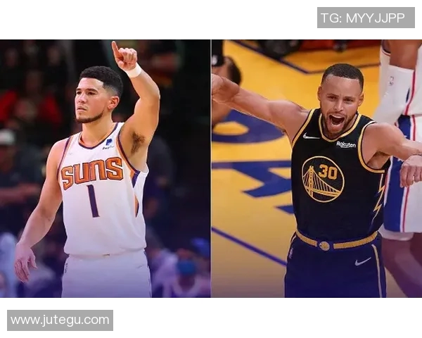 神秘人对决太阳直播精彩瞬间全记录，谁将赢得最终胜利