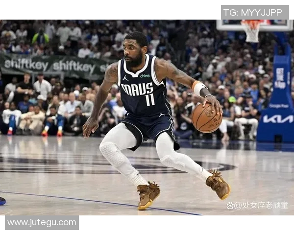 欧文在斋月绝杀时刻赛后分享信仰的力量与坚持的意义