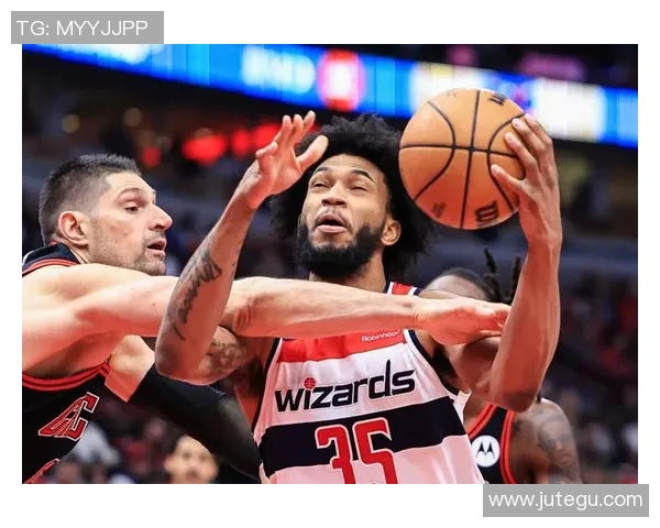 2016至2017赛季骑士与奇才对决回顾与精彩瞬间分析