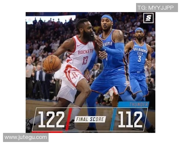 鹈鹕与火箭对决分析及大小分预测全面解读