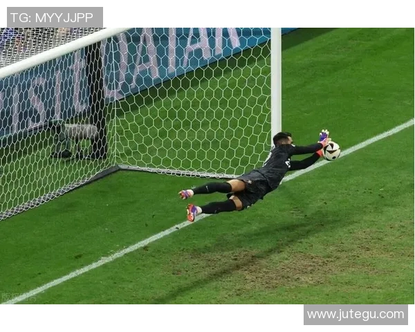 科斯塔的崛起与挑战：探讨其在足球界的影响与未来发展方向