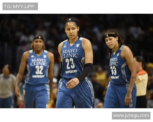 天空与飞马的精彩对决比分揭晓赛季战绩分析与未来展望