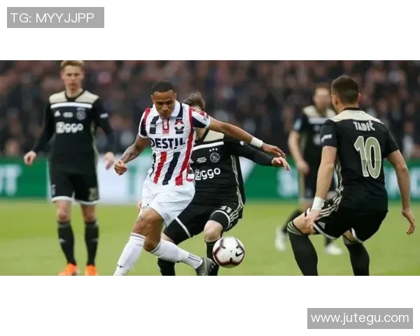 罗达与阿尔克马尔的精彩对决揭示荷甲联赛新动态与球队实力对比