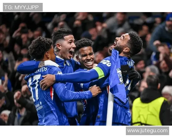 欧冠改革新规引发热议2025年扩军至36队实施瑞士赛制引争论