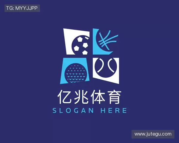 发现亿兆体育最新地址